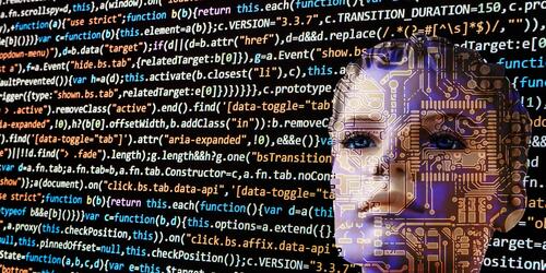 Artificial-intelligence-2167835_1920